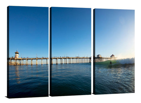 Huntington 03