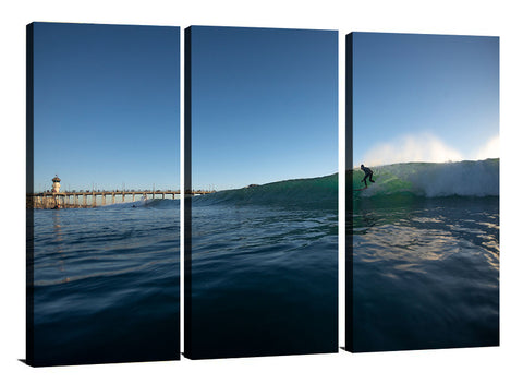 Huntington 04