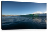 Huntington 04