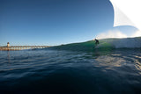 Huntington 04