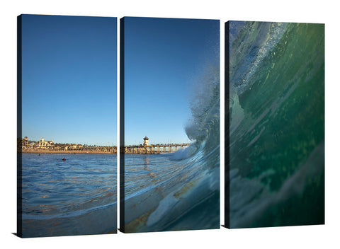 Huntington 05