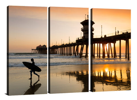 Huntington 06