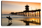 Huntington 06