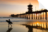 Huntington 06
