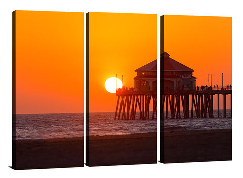 Huntington 07