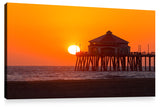 Huntington 07