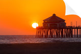 Huntington 07