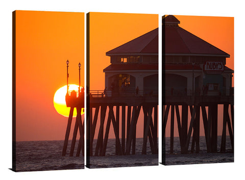 Huntington 08