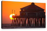Huntington 08