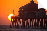 Huntington 08
