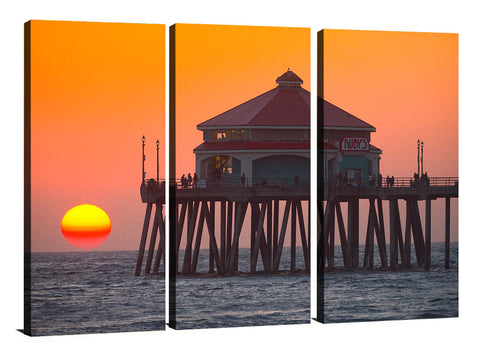 Huntington 09