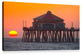 Huntington 09