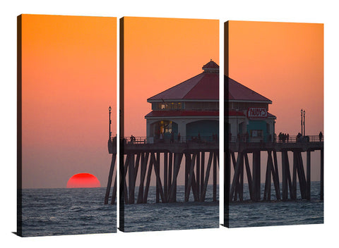 Huntington 10