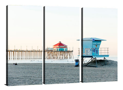 Huntington 11