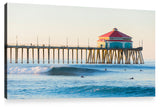 Huntington 12