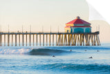 Huntington 12