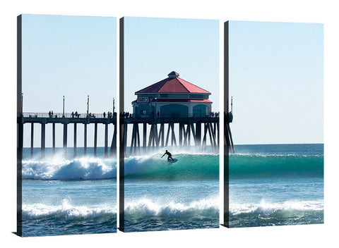 Huntington 13