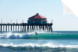 Huntington 13