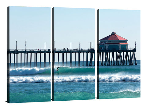 Huntington 14