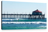 Huntington 14