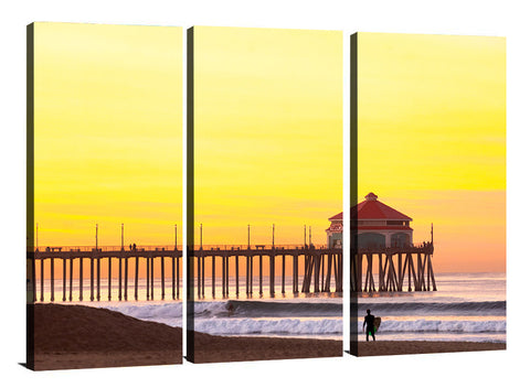 Huntington 15