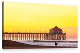Huntington 15