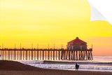 Huntington 15