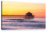 Huntington 16