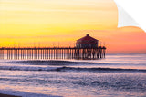 Huntington 16