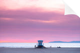 Huntington 17