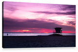 Huntington 18