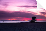 Huntington 18