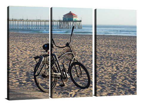 Huntington 19