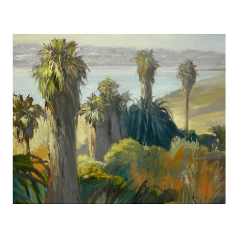 Buena Vista Palms