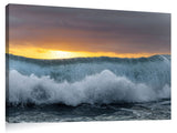 Sunrise_Roller