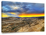 Escalante-Sunset-UT_c