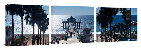 Manhattan_beach_pier_Overview