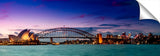 th_SydneySkyline_web2012_3_c