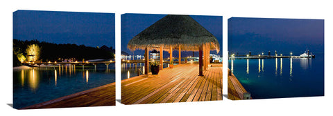 IslandHideaway_13_146_ThatchedHut-1024x318_c