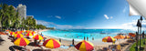 Waikiki_Beach_Umbrellas
