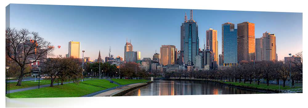 Melbourne1_c