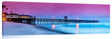 San_Clemente_Pastels_