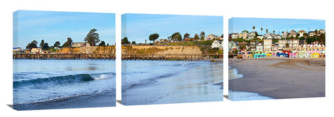 Capitola_Shorebreak_