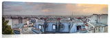 AF20140920-Paris-281P