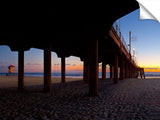 HuntingtonBeach Pier