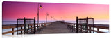 On_Ventura_Pier