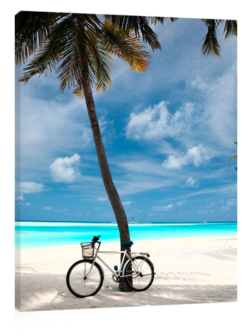 Gili_Bike