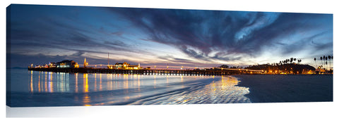 SantaBarbaraTwilight