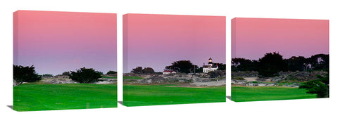 Monterey_Lighthouse_