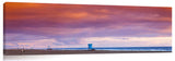 Huntington_Lifeguard_Towers